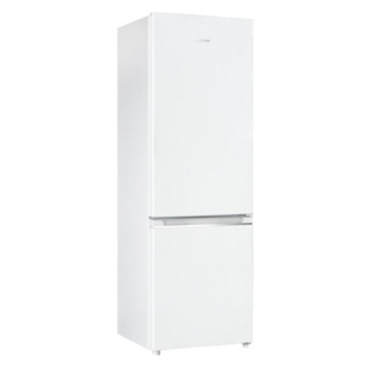 Kühlschrank Combi Indesit INK2 5322 W4E No Frost 183 cm 322L E Weiß