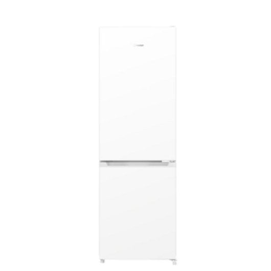 Kühlschrank Combi Indesit INK2 5322 W4E No Frost 183 cm 322L E Weiß