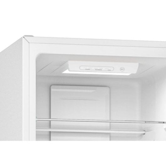 Kühlschrank Combi Indesit INK2 5322 W4E No Frost 183 cm 322L E Weiß
