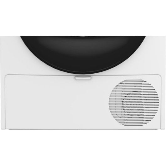 Secadora bomba de calor Beko BM3T30230W 10 kg Clase D AquaWave y EcoGentle