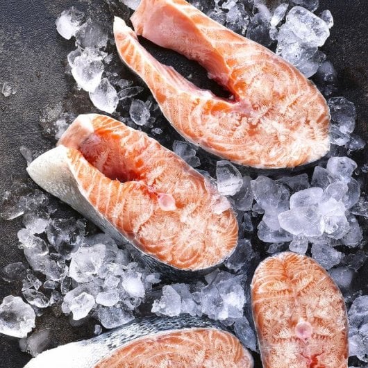 Kühlschrank Combi Hisense RB3K330SAIC No Frost 186cm 330L C Edelstahl WiFi