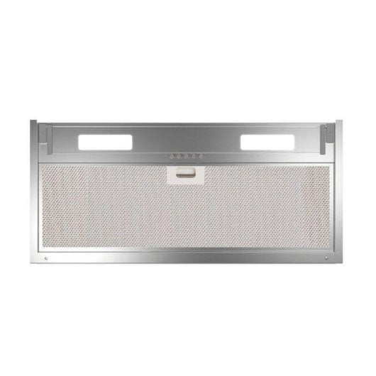 Campana extractora Cata Armonia 70 X Ducted 70cm con iluminación LED y control táctil