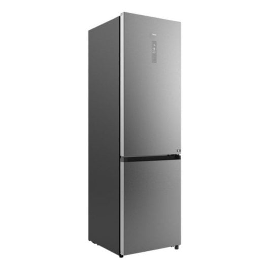 Frigorífico Combi Teka RBF 88680 SS No Frost 201cm 378L A Inox