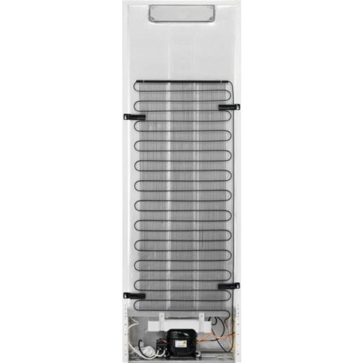 Kühlschrank Eine Tür AEG ORK7M391EX MultiFlow 186cm 390L E Edelstahl