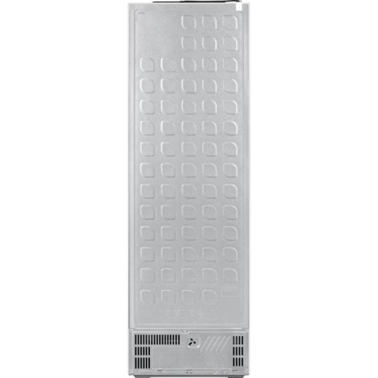 Réfrigérateur Une Porte Hisense RL3K370SEWE Froid Brassé 185,6 cm 372 L E Blanc WiFi