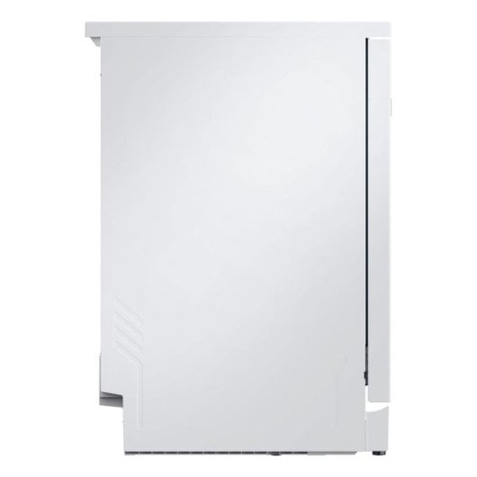 Lavavajillas Candy RapidÓ CF 6B2S3PSW 16 Servicios B Maxi Tub WiFi Secado Rápido