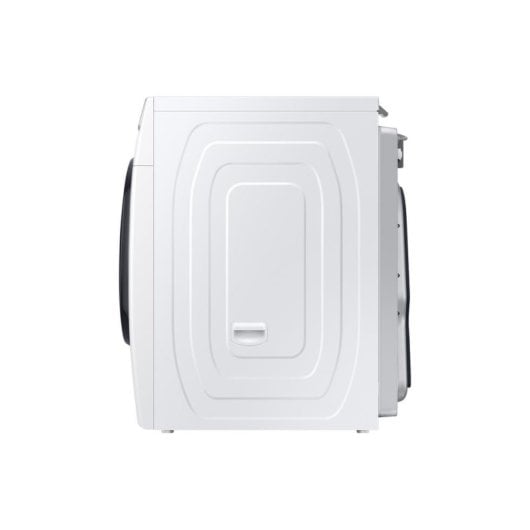 Secadora de bomba de calor Samsung DV16DG8600BW 16 kg Clase C Wi-Fi AI Control Pet Care