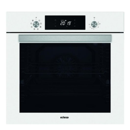 10978706