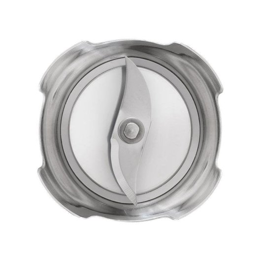 Batidora de inmersión Smeg HBF03RDEU 700 W Rojo