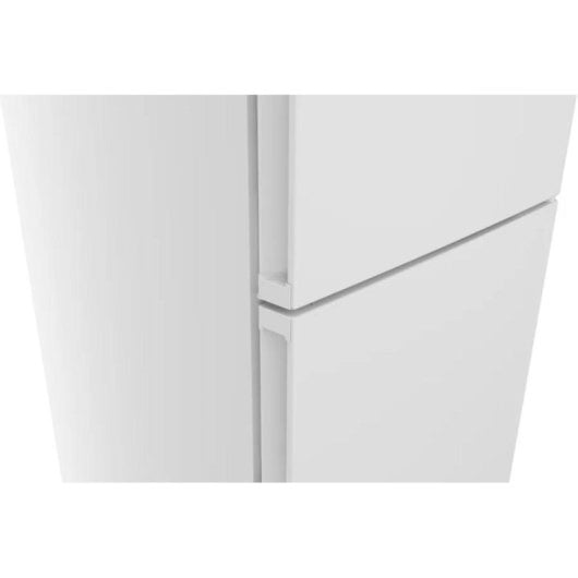 Frigorífico Combi Bosch KGN362WCF Total No Frost 186cm 321L C Branco