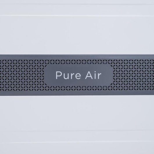 Frigorífico Americano Infiniton AMCB-580CD90XEH No Frost 190 cm 456L E Inox LCD