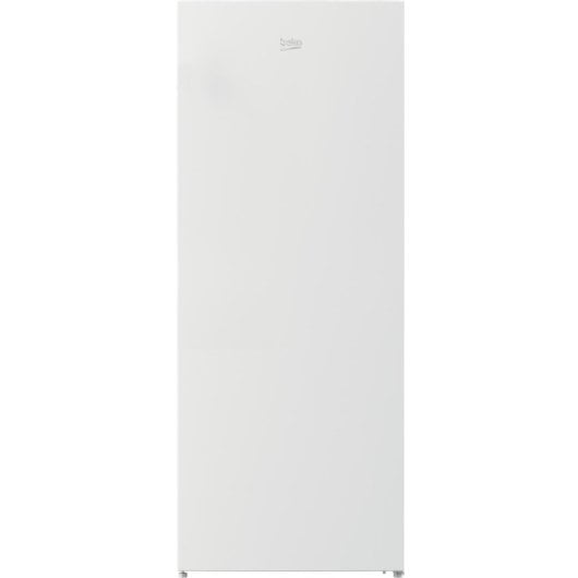 Frigorifero Una Porta Beko RSSA290M41WN Defrost 151cm 286L E Bianco