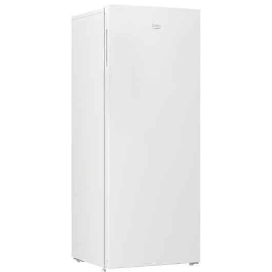Frigorifero Una Porta Beko RSSA290M41WN Defrost 151cm 286L E Bianco