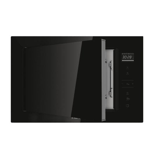 Microondas Haier H38MWID4ID27N 28 L 900 W Touch Grill Panel LED