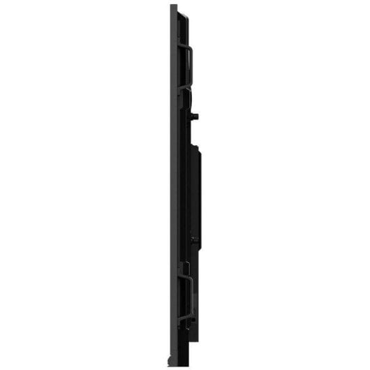 Écran interactif Optoma Creative Touch 3863RK 86 pouces 4K UHD Android 14
