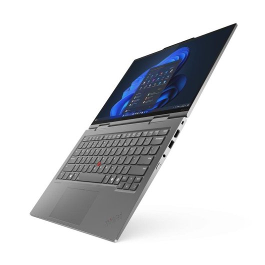 Portátil Lenovo ThinkPad X1 2-in-1 Gen 10 14" Intel Core Ultra 7 255U 16GB 512GB SSD Intel Graphics Windows 11 Pro