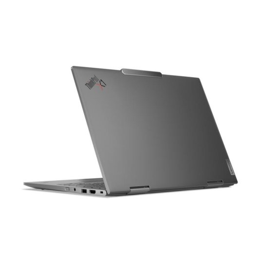 Portátil Lenovo ThinkPad X1 2-in-1 Gen 10 14" Intel Core Ultra 7 255U 16GB 512GB SSD Intel Graphics Windows 11 Pro