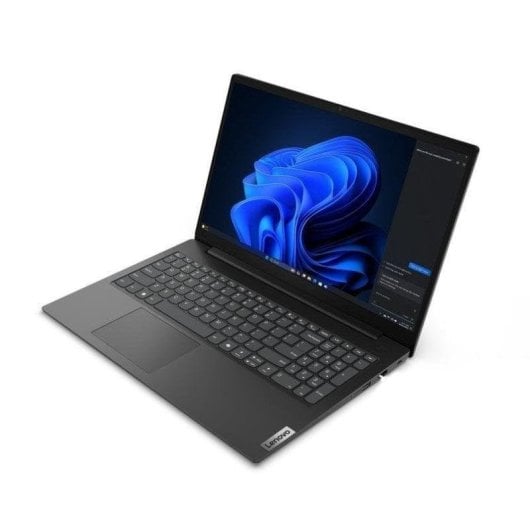 Ordinateur portable Lenovo V15 G5 IRL 15.6" Intel Core i5-13420H 16GB 1TB SSD UHD Graphics Windows 11 Home