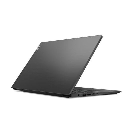 Ordinateur portable Lenovo V15 G5 IRL 15.6" Intel Core i5-13420H 16GB 1TB SSD UHD Graphics Windows 11 Home