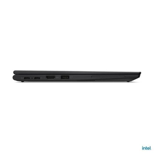 Notebook Lenovo ThinkPad X13 Yoga Gen 2 13,3" Intel Core i5-1135G7 16GB 512GB SSD Iris Xe Windows 11 Pro