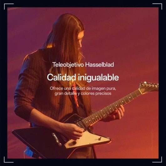 Oppo Find X9 24 Go 512 Go 6,59" AMOLED 5G Double SIM Triple Caméra 50 MP Android Gris