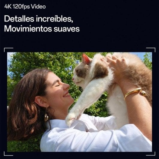 OPPO Find X9 5G 12GB 512GB 6.59" Negro