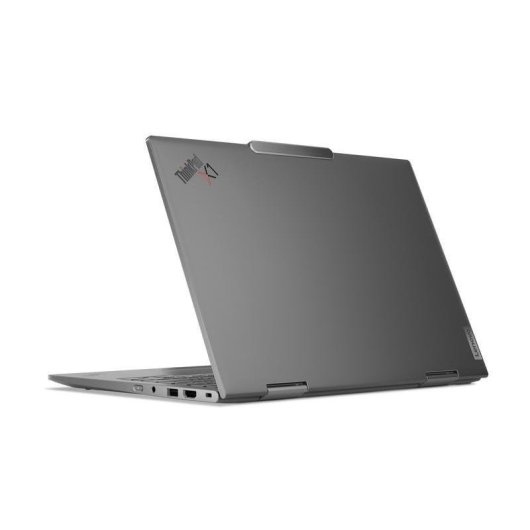 Ordinateur portable Lenovo ThinkPad X1 2-in-1 Gen 10 14" Intel Core Ultra 5 16GB 512GB SSD Intel Graphics Windows 11 Pro