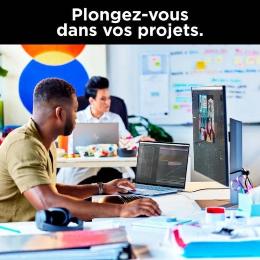 Portable HP ZBook Studio G11 16" Intel Core Ultra 7 165H 16GB 1TB SSD NVIDIA RTX 3000 Windows 11 Pro