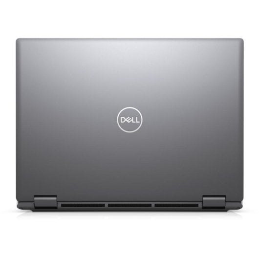 Portátil Dell Precision 7680 16" Intel Core i9-13950HX 32GB 1TB SSD RTX 3500 Ada Windows 11 Pro