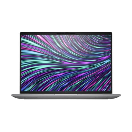 Portátil HP ZBook Power G11 16" Intel Core Ultra 7 155H 32GB 1TB SSD NVIDIA RTX 500 Ada Windows 11 Pro