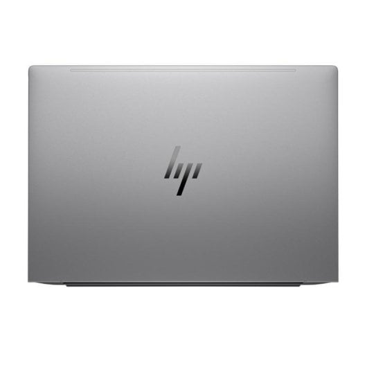Portátil HP ZBook Power G11 16" Intel Core Ultra 7 155H 32GB 1TB SSD NVIDIA RTX 500 Ada Windows 11 Pro