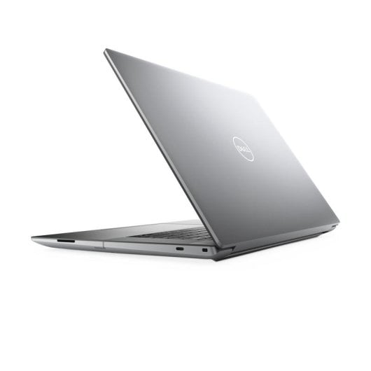 Ordinateur Portable Dell Precision 5690 16" Intel Core Ultra 7 165H 32GB 1TB SSD RTX 2000 Ada Windows 11 Pro