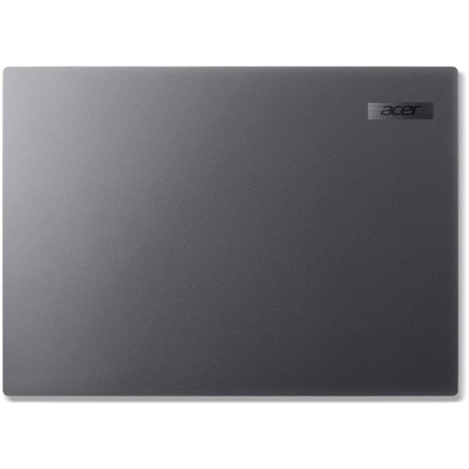 Ordinateur portable Acer TravelMate X4 14 AI X414-51 14" Intel Core Ultra 5 16GB 512GB SSD Intel ARC 130V Windows 11 Pro