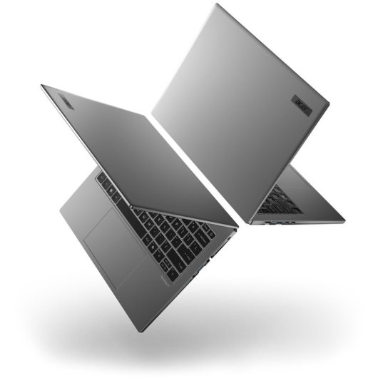 Ordinateur portable Acer TravelMate X4 14 AI X414-51 14" Intel Core Ultra 5 16GB 512GB SSD Intel ARC 130V Windows 11 Pro