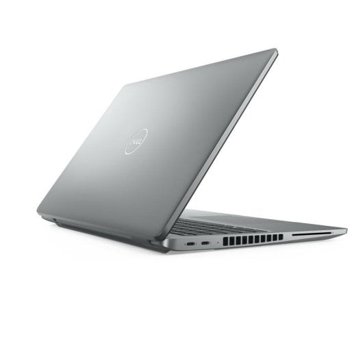Portable Dell Precision 3590 15.6" Intel Core Ultra 7 155H 16GB 512GB SSD RTX A500 Windows 11 Pro