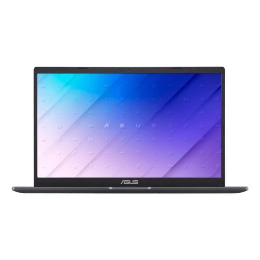 Portátil Asus Vivobook Go 15 E510KA-BQ1175WS 15.6" Intel Celeron N4500 4GB 128GB eMMC Intel UHD Graphics Windows 11 Home