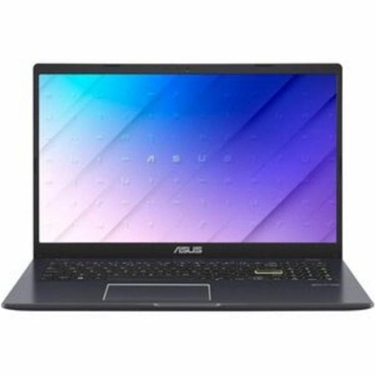 Portátil Asus Vivobook Go 15 E510KA-BQ1175WS 15.6" Intel Celeron N4500 4GB 128GB eMMC Intel UHD Graphics Windows 11 Home