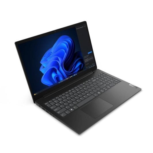 Portátil Lenovo V15 Gen 5 15.6" Intel Core i7-13620H 16GB 512GB SSD UHD Graphics Windows 11 Pro