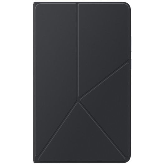 Funda tipo libro Samsung Book Cover Negra para Galaxy Tab A11 (8.7")
