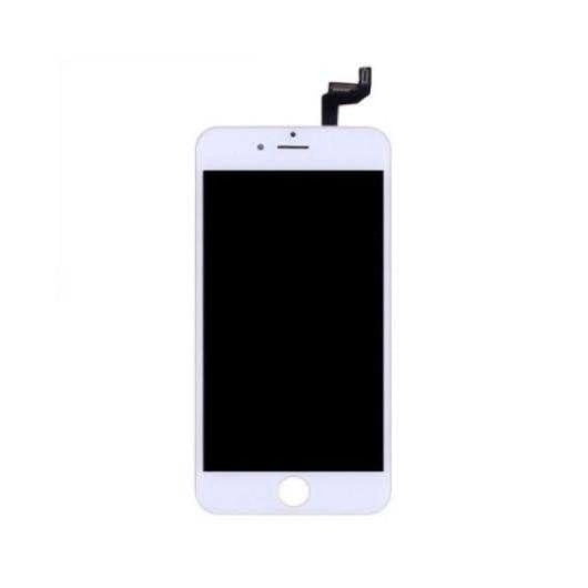 iPhone 6s AAA Blanc plein écran