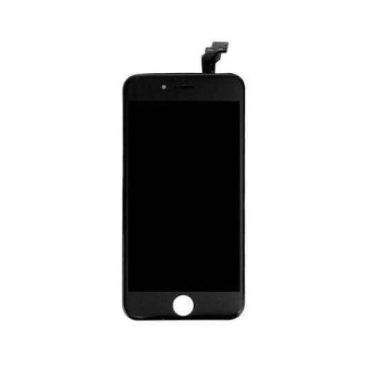 iPhone 6 AAA Noir plein écran
