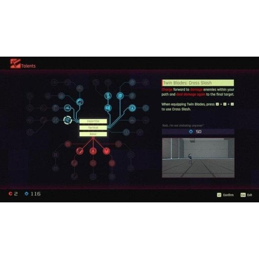 ANNO Mutationem Complete Edition PS5