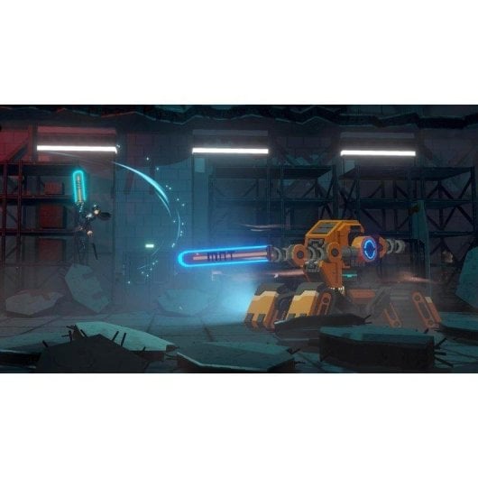 ANNO Mutationem Complete Edition PS5