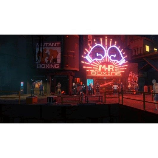 ANNO Mutationem Complete Edition PS5