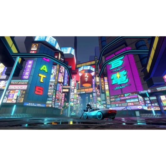 ANNO Mutationem Complete Edition PS5