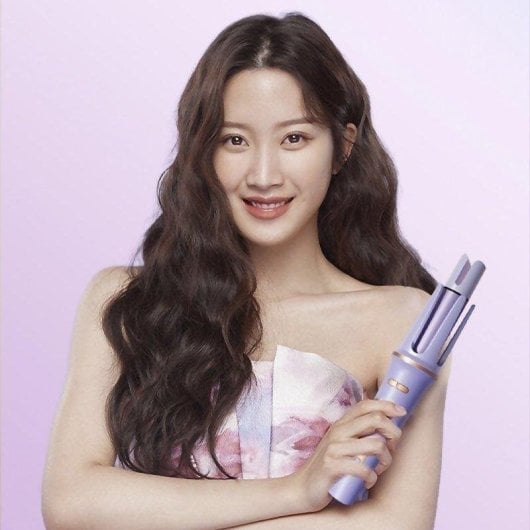 Boucleur Automatique Dam Electronics 9 Températures Thermoplastique Métal Compact