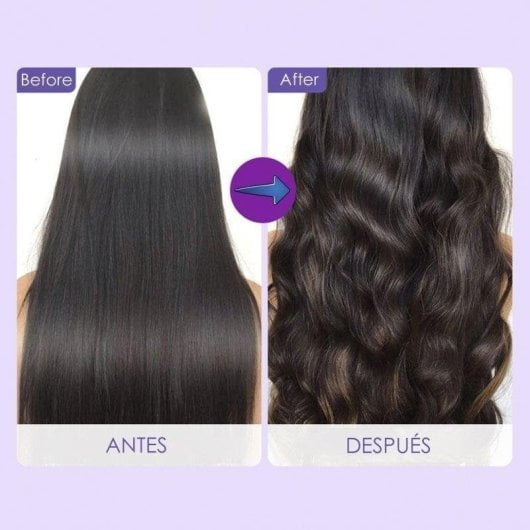 Boucleur Automatique Dam Electronics 9 Températures Thermoplastique Métal Compact