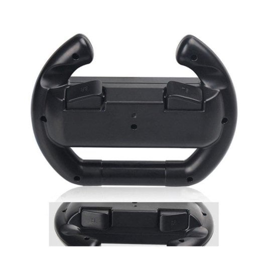 Volante Dobe para Joy-Con de Switch (Pack 2 unidades) Dam Electronics