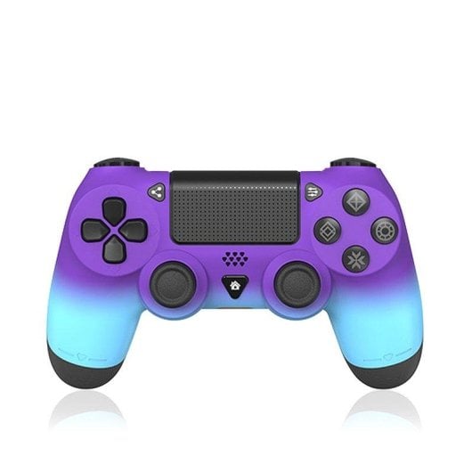 Dobe Controller Kompatibel mit PS4 mit Vollständigen Funktionen