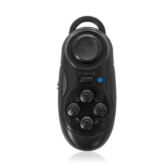 Mando Gamepad Bluetooth 4.0 per Dispositivi Mobili Dam Electronics